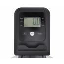 Гребной тренажер DFC YAMO YR35