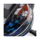 Гребной тренажер DFC YAMO YR40