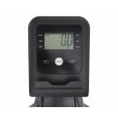 Гребной тренажер DFC YAMO YR40