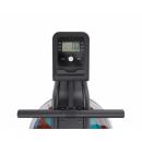 Гребной тренажер DFC YAMO YR40