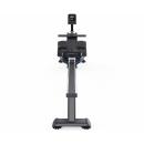 Гребной тренажер DFC YAMO YR40