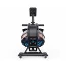 Гребной тренажер DFC YAMO YR40