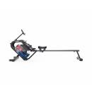 Гребной тренажер DFC YAMO YR40