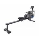 Гребной тренажер DFC ECHANFIT R-CRW4108
