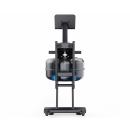 Гребной тренажер DFC ECHANFIT R-CRW4108