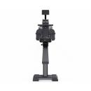 Гребной тренажер DFC ECHANFIT R-CRW4108