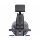 Гребной тренажер DFC ECHANFIT R-CRW4108