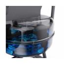 Гребной тренажер DFC ECHANFIT R-CRW4108