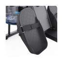 Гребной тренажер DFC ECHANFIT R-CRW4108