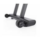 Гребной тренажер DFC ECHANFIT R-CRW4108