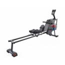 Гребной тренажер DFC YOSUDA RW207-1