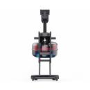 Гребной тренажер DFC YOSUDA RW207-1