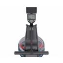 Гребной тренажер DFC YOSUDA RW207-1