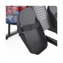 Гребной тренажер DFC YOSUDA RW207-1