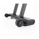 Гребной тренажер DFC YOSUDA RW207-1