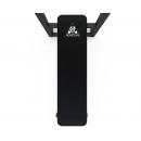 Скамья со стойками DFC D306