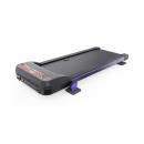 Беговая дорожка DFC T-JK-Q25-3-BK