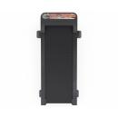 Беговая дорожка DFC T-JK-Q25-3-BK