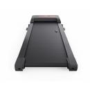 Беговая дорожка DFC T-JK-Q25-3-BK