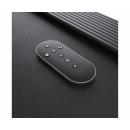 Беговая дорожка DFC T-JK-Q25-3-BK