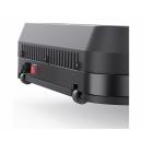 Беговая дорожка DFC T-JK-Q25-3-BK