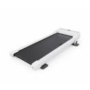 Беговая дорожка DFC T-JK-Q25-3-WT