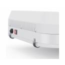 Беговая дорожка DFC T-JK-Q25-3-WT