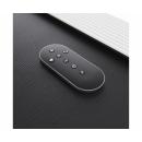 Беговая дорожка DFC T-JK-Q25-3-WT