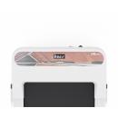 Беговая дорожка DFC T-JK-Q25-3-WT