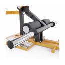 Тренажер для полуприседа STONERISE D005