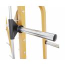 Машина Смита STONERISE D006