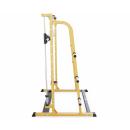 Машина Смита STONERISE D006