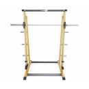 Машина Смита STONERISE D006