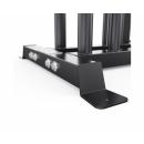 Стойка для хранения грифов DFC RA0101