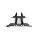 Стойка для хранения грифов DFC RA0101