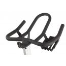 Спин-байк/сайкл VictoryFit VF-SpinCycle 500