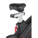 Спин-байк/сайкл VictoryFit VF-SpinCycle 500