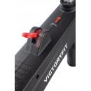 Спин-байк/сайкл VictoryFit VF-SpinCycle 500