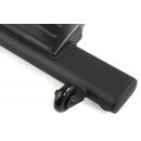 Спин-байк/сайкл VictoryFit VF-SpinCycle 500