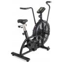 Аэробайк VictoryFit VF-AirBike GTM