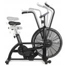 Аэробайк VictoryFit VF-AirBike GTM