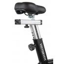 Аэробайк VictoryFit VF-AirBike GTM