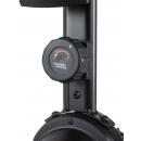 Аэробайк VictoryFit VF-AirBike GTM