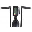 Аэробайк VictoryFit VF-AirBike GTM