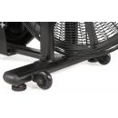 Аэробайк VictoryFit VF-AirBike GTM