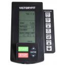 Аэробайк VictoryFit VF-AirBike GTM