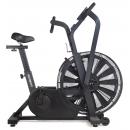 Аэробайк VictoryFit VF-AirBike GT PRO 1