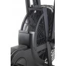 Аэробайк VictoryFit VF-AirBike GT PRO 1