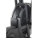 Аэробайк VictoryFit VF-AirBike GT PRO 1