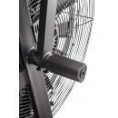 Аэробайк VictoryFit VF-AirBike GT PRO 1